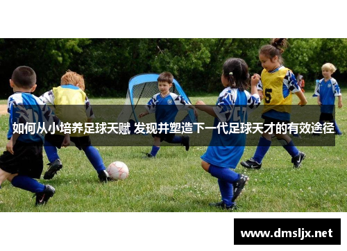 如何从小培养足球天赋 发现并塑造下一代足球天才的有效途径