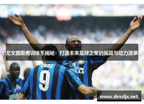 尤文图斯青训体系揭秘：打造未来足球之星的摇篮与动力源泉