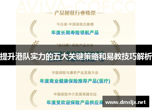 提升港队实力的五大关键策略和易教技巧解析