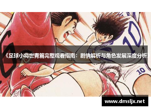 《足球小将世青篇完整观看指南：剧情解析与角色发展深度分析》