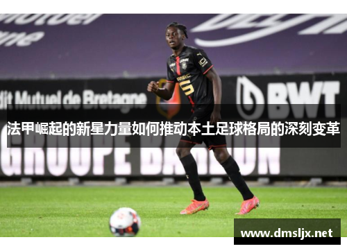 法甲崛起的新星力量如何推动本土足球格局的深刻变革