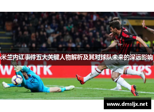 米兰内讧事件五大关键人物解析及其对球队未来的深远影响