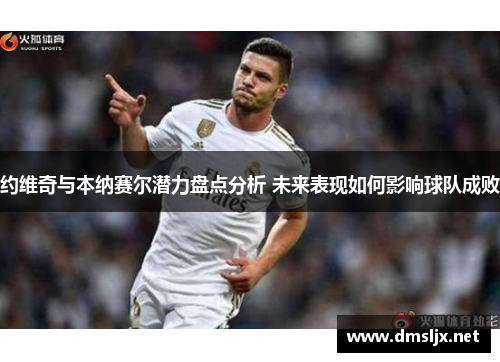 约维奇与本纳赛尔潜力盘点分析 未来表现如何影响球队成败