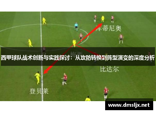 西甲球队战术创新与实践探讨：从攻防转换到阵型演变的深度分析