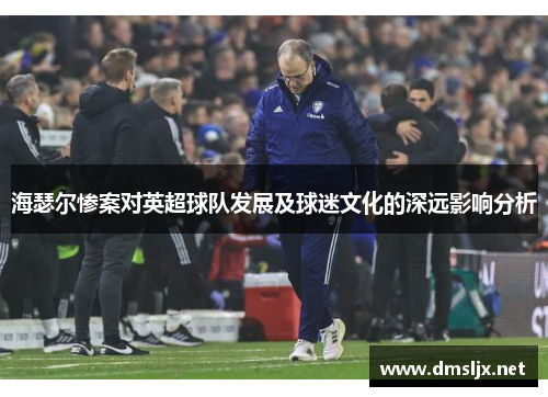 海瑟尔惨案对英超球队发展及球迷文化的深远影响分析 海瑟尔惨案对英超球队发展及球迷文化的深远影响分析